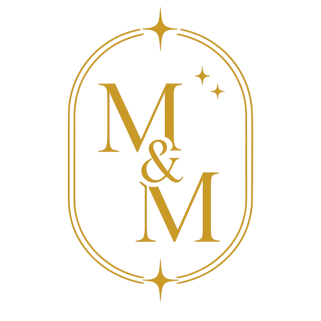 Moment & Meer Events