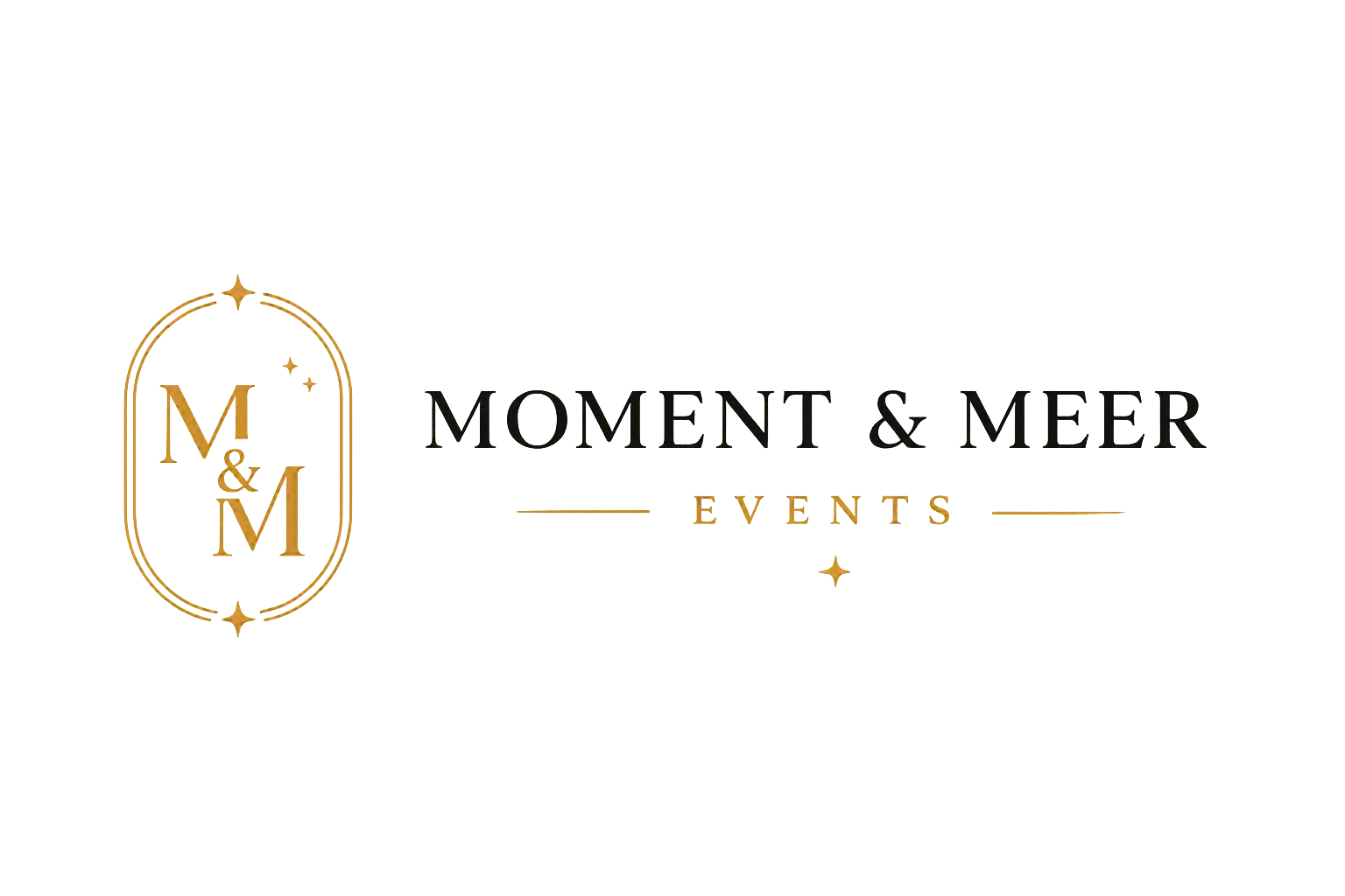 Moment & Meer Events